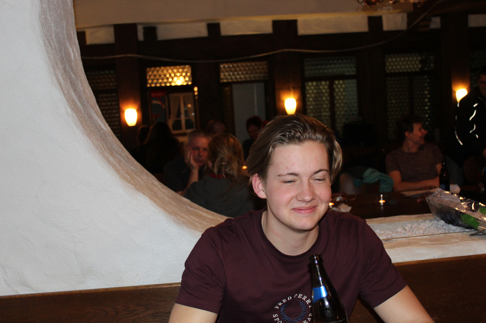 Bild  (85)